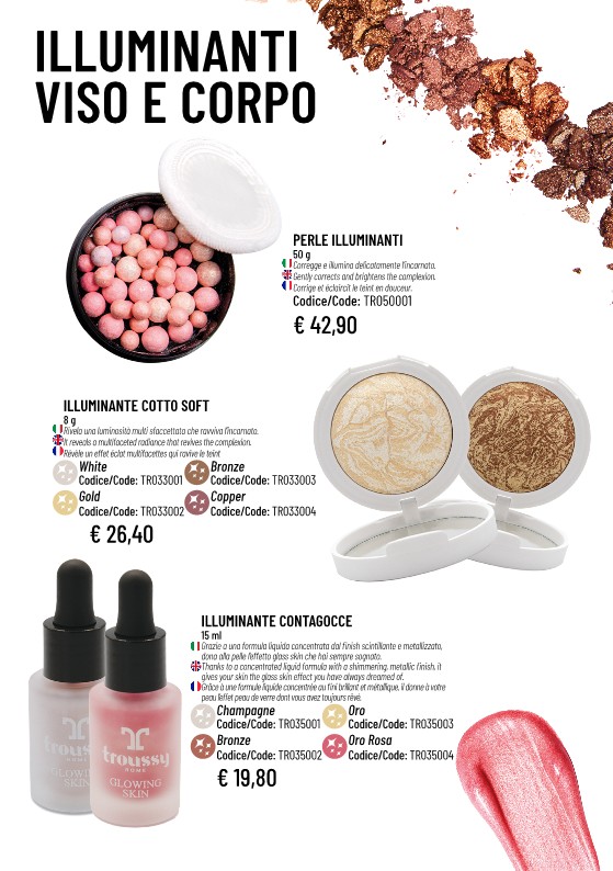 Catalog Page 9